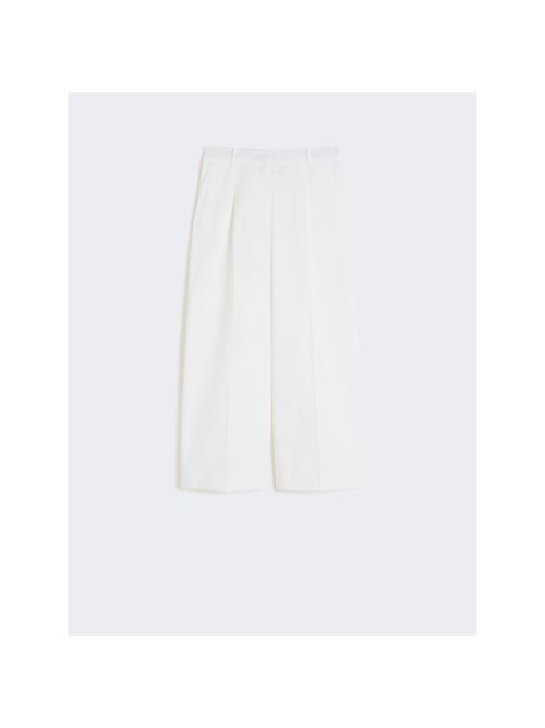  MAXMARA STUDIO | 2616131112600001